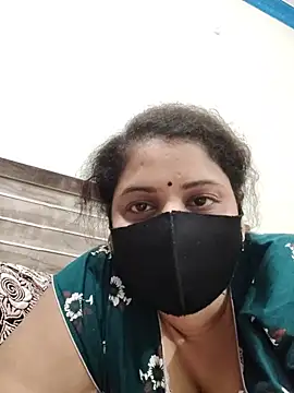 Zaraa-Khan - Pusy show