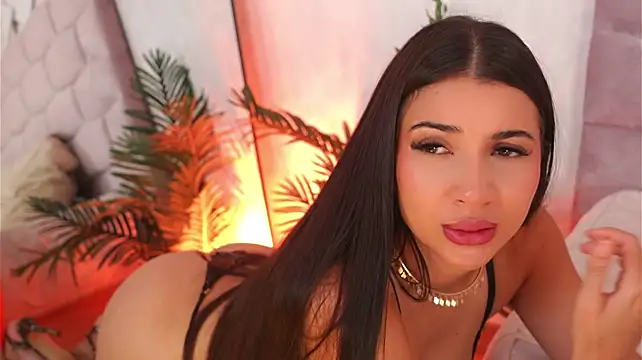 AnitaKariri - HI ANITA ✨💕