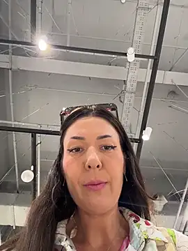 Eveangelll - Squirt