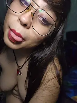 Rox_Rae