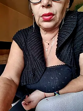 Love_Tina_Forever - Pussy Play ⏯️▶️ Dildo