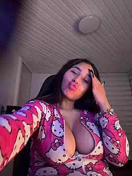 Anily_Lovely - Squirt