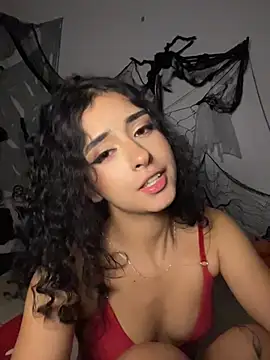 RosseMelody - Bye shirt