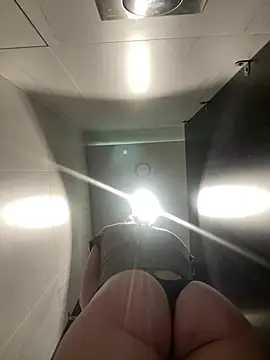 ValenciaShock - SPANK PUSSY WITH DILDO