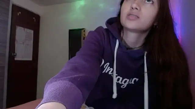 holy_juli