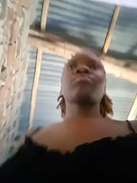 Black_juicy24