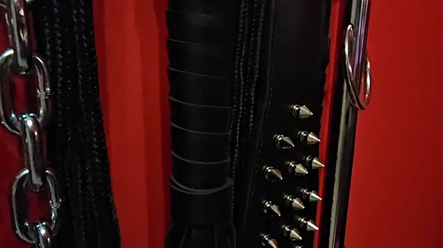 _MissJaneWarren_ - Exclusive Video Unlock