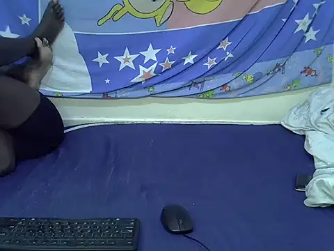 Cheeky_Sluts - fuck pussy