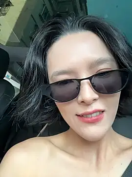 Mengmeng808