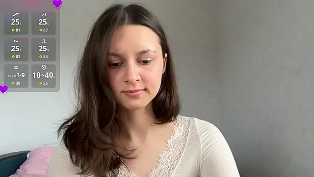 Auraa_blue - Handbra