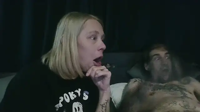 2-BLUNT-CUNTS - throat fuck once goal is met toDAY ONLY