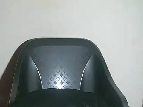 VantaVixen - fuck ass