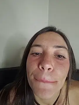 Loveuu-bae - dildo play & squirt <3