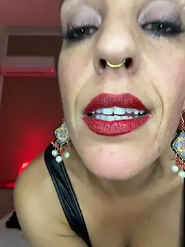 Emprexkala - smell my stinky hairy pussy