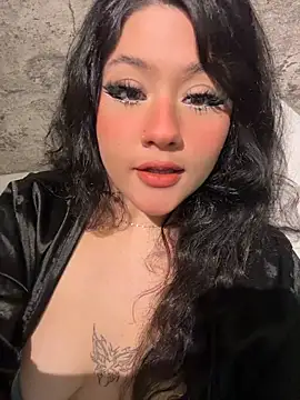 AnitaCute_ - sit on my face, Anita😋