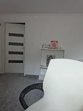 Mazlik27 - Blowjob with dildo