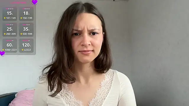 Auraa_blue - Handbra