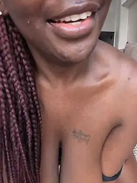 Bustytemptress1 - Make me cum