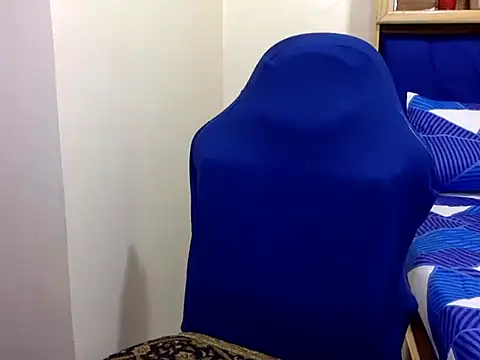 celine_margo