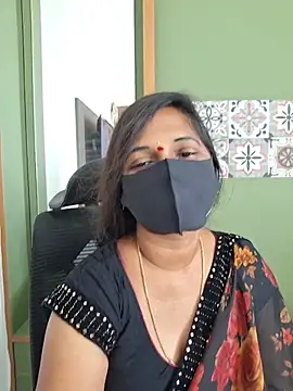 Induhyd - Show boob's in public