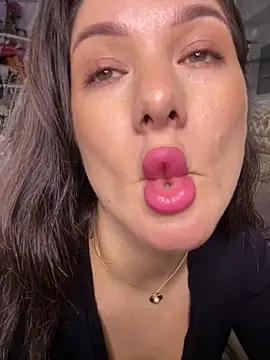 HotXMom_ - Pleasure me gooood :fire: