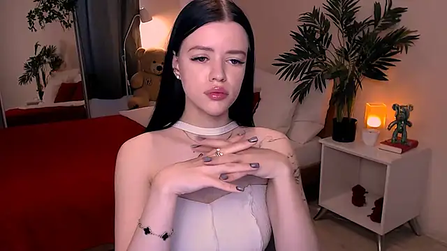 Pearl_doe - love you