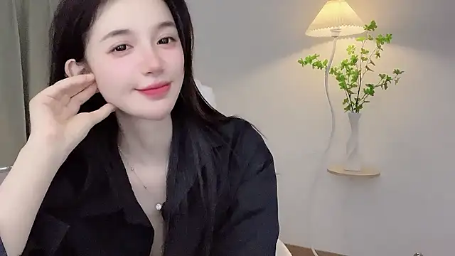 Annie-3 - 你到底吃不吃我撒娇这一套...我保证对你坏坏的