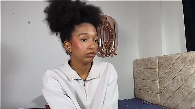 IvyLust