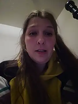 InAJamWithJelly