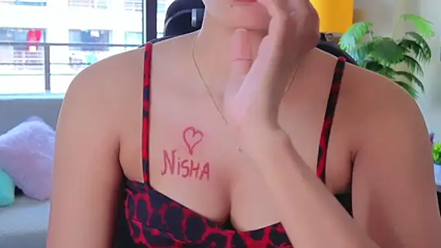 BOoo_3 - strip saree be in sexy bra panty👙