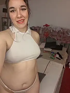 LolaButtie