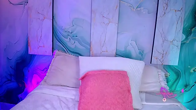 MylaDreams - lush control x1 minutes