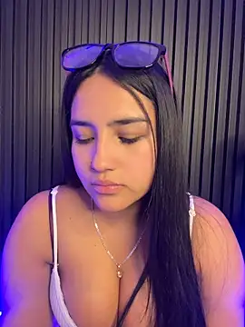 Samantha_firee - Photo hot PM🔥🥵