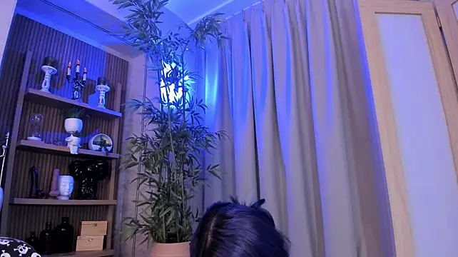 ReiAyanamy - THE LAST TIP CHOISE THE SHOW 😈