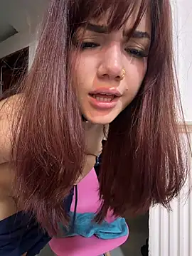 Amelia_rousse26 - SQUIRT