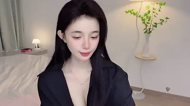 Annie-3 - 你到底吃不吃我撒娇这一套...我保证对你坏坏的
