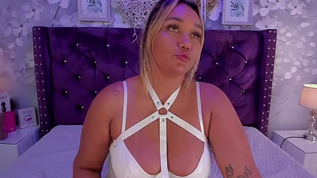 Dalila_salazar - CONTROL LHUS 5 MINU