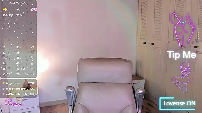 Angel_rouse_ - DEEPTHROAT 6 MIN