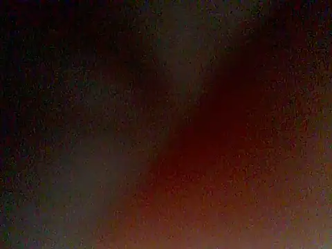 Wet_Dreamxxx