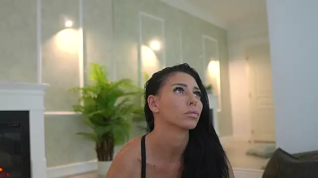 MyaBlack - Let s make it wet and creamy