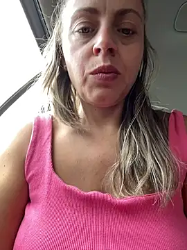 Ladywithbigass - Naked dildo doggy ride at hotel 🏨 room