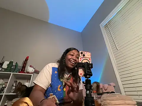 Angelthegodis - Remove top