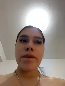 Brianna_bunny05 - Finger pussy
