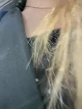 Olivia_Jemison - Put my fingers in pussy + FUCK IT