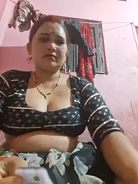 Your-shreya143