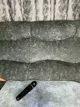 Sexydarkpussy4 - 5 fingers in ass