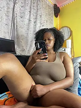 Sexy_boobs97 - let it rain