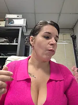 Micorazonheolmiangel23