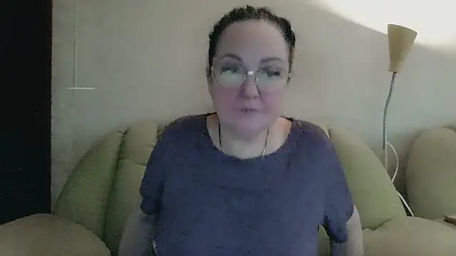 Infinity_loveliness - pamper me