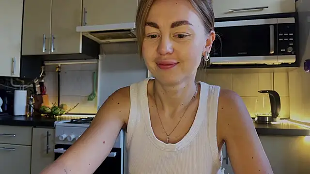 Marta_Kelly - nakeed